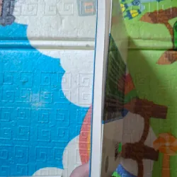 21 Nguyên Tắc Tự Do Tài Chính 790292