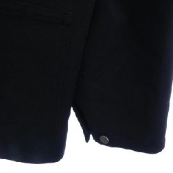 Áo khoác theory 628310