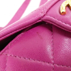 Túi xách Chanel - Hàng hiệu Authentic 805810