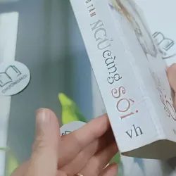 Ngủ Cùng Sói - Diệp Lạc Vô Tâm 744745