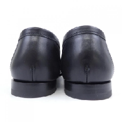 Giày HERMES Onore Paris Buckle 232903Z - Hàng hiệu Chính hãng 906952