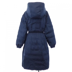 MONCLER EVETTES Áo khoác lông - Hàng hiệu Chính hãng 821531