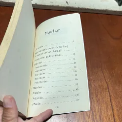 II Sách Sức Khoẻ, Tâm Linh: Suối Nguồn Tươi Trẻ (Tập 1) - PETER KELDER - 2016 926882