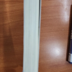 Sách Hạt nắng bồ đề của Văn Công Tuấn mới 95% 522646
