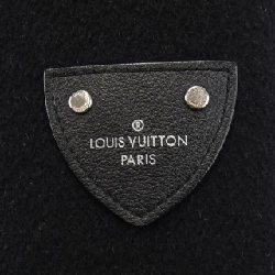 Áo khoác có mũ LOUIS VUITTON FGCO40QWE - Hàng hiệu Authentic 810523