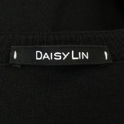 【Mã giảm giá】DAISY LIN Áo 646177