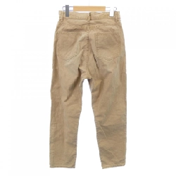 The Newhouse - Quần - Hàng hiệu Authentic 808576