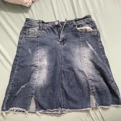 Thanh lý nhanh quần áo cá nhân 98% 777947