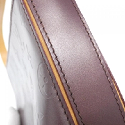 Túi đeo vai Louis Vuitton Monogram Matt Fowler M55146 - Hàng hiệu Chính hãng 766789