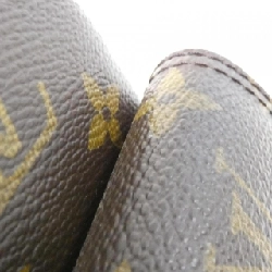 Túi xách Louis Vuitton Monogram Multicolor Cite M51162 - Hàng hiệu Chính hãng 766005