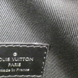 Túi đeo vai Louis Vuitton Monogram Eclipse Soft Trunk M44730 613702