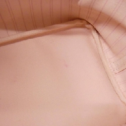 Túi xách Louis Vuitton Damier Neverfull MM N41603 - Hàng hiệu Chính hãng 764240