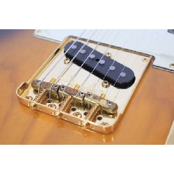 ＦＥＮＤＥＲ ７５ＴＨ ＡＮＮＩ ＣＭＲＴＶ ＴＥＬＥ - Hàng hiệu Authentic 876592