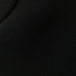 【Mã giảm giá】TO BE CHIC Áo 646980