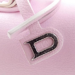 【Khuyến mãi】Túi DELVAUX 659103