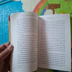 Hội Hè Miên Man 972814