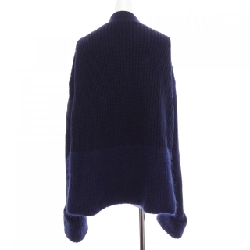 MONCLER 20939872600 Áo khoác cardigan - Hàng hiệu Authentic 818667