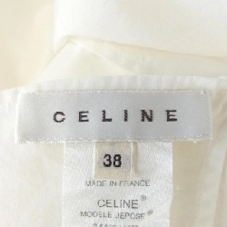 セリーヌ CELINE 2 6A36/1683 Váy - Hàng hiệu Chính hãng 809789