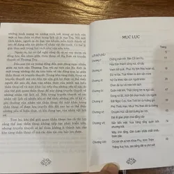 Thần thoại Trung Quốc - Đinh Gia Khánh (15) 690017