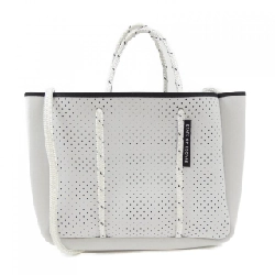 Túi STATE OF ESCAPE