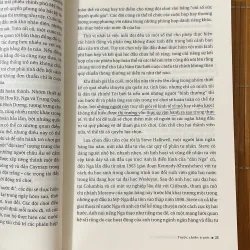 Các Cuộc Chiến Tranh Tiền Tệ - James Rickards 1045081