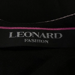 Thời trang LEONARD FASHION - Đầm - Hàng hiệu Authentic 814946