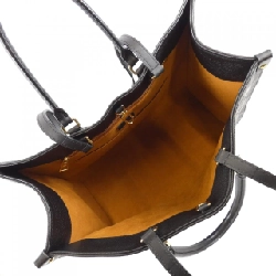 Túi xách Louis Vuitton Monogram Empreinte OnTheGo GM M44925 - Hàng hiệu Chính hãng 618264