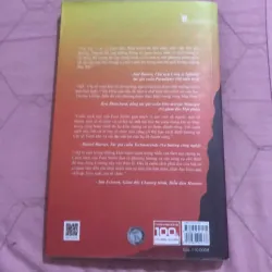 AQ- Chỉ số vượt khó 790528