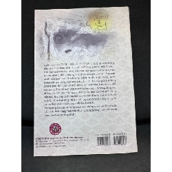 [Phiên Chợ Sách Cũ] Đại Nam Thần Quái Truyện, Trương Lang,, 2020 1503 410348