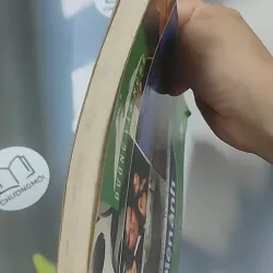 Đường vào nghề điện ảnh - Việt Hoa 688583