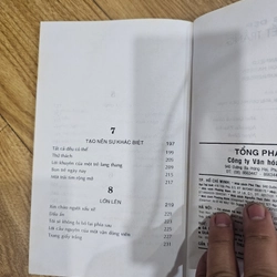 Hoa tuyết trắng 408234