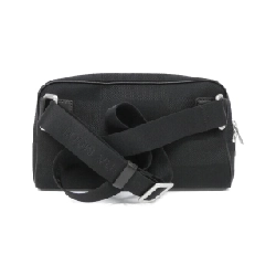 Túi xách Louis Vuitton Damier Geant Acrobat M93620 - Hàng hiệu Chính hãng 805649