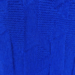 【Mã giảm giá】HERMES Áo len 644022