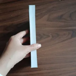 Nghìn năm vương triều - hoàng đình long 778112