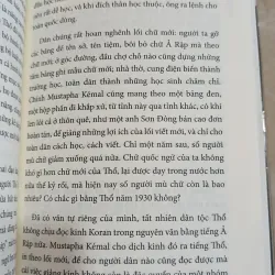 NHỮNG BÀI HỌC THÀNH CÔNG - NGUYỄN HIẾN LÊ 732914