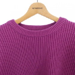 Sea Room Lynn - Áo len Hàng hiệu Authentic 774238