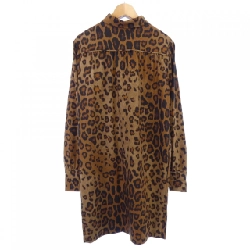 ETRO Chuni - Hàng hiệu Authentic 822070