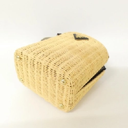 Túi Prada 1BA268 616368