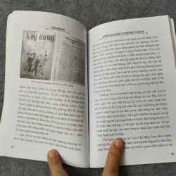 NHỮNG MÙA XUÂN BẤT TỬ TRONG NHÀ TÙ CÔN ĐẢO 700928