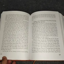 VĂN HIẾN QUẢNG NGÃI: TRUYỀN THỐNG & HIỆN ĐẠI 991015