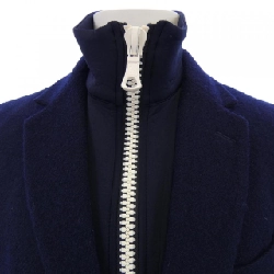 MONCLER SAUGE Áo khoác lông - Hàng hiệu Chính hãng 890156