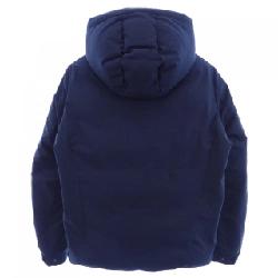 Áo khoác lông vũ EDIFICE - Hàng hiệu Authentic 895982