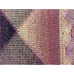 Nịt Nagoya mùa hè - Hàng hiệu Authentic 873917