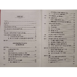 TỐ NHƯ VÀ ĐOẠN TRƯỜNG TÂN THANH - TRẦN NGỌC NINH - 2015 - 617 trang - Bìa cứng ANTQ2308 VĂN HỌC 919488