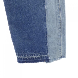 【Mã giảm giá】PROTOTYPES Jeans 651626