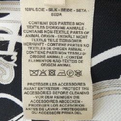 HERMES EX-LIBRIS 3E0607D7 Áo sơ mi - Hàng hiệu Chính hãng 816380