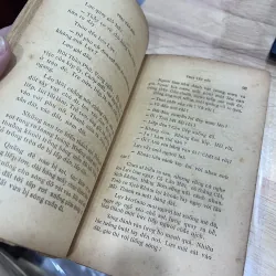 Trại tân bồi - Hoàng Công Khanh 760687