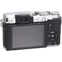 Ｘ３０ - Hàng hiệu Authentic 885542