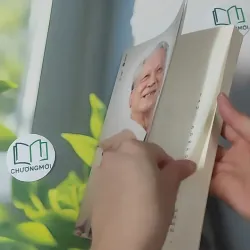 [MIỄN PHÍ BỌC SÁCH] Bùi Kiến Thành - Người Mở Khóa Lãng Du - Lê Xuân Khoa 1018922