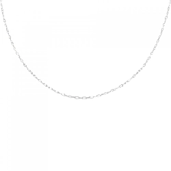 PT850 Necklace - Hàng hiệu Authentic